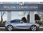 BMW Z4 Coupé 3.0si Executive Aut M-Sportstoelen HiFi Xenon Navi