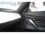 BMW Z4 Coupé 3.0si Executive Aut M-Sportstoelen HiFi Xenon Navi