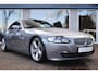 BMW Z4 Coupé 3.0si Executive Aut M-Sportstoelen HiFi Xenon Navi
