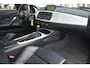 BMW Z4 Coupé 3.0si Executive Aut M-Sportstoelen HiFi Xenon Navi