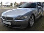 BMW Z4 Coupé 3.0si Executive Aut M-Sportstoelen HiFi Xenon Navi