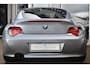 BMW Z4 Coupé 3.0si Executive Aut M-Sportstoelen HiFi Xenon Navi