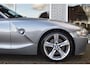 BMW Z4 Coupé 3.0si Executive Aut M-Sportstoelen HiFi Xenon Navi