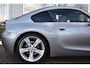 BMW Z4 Coupé 3.0si Executive Aut M-Sportstoelen HiFi Xenon Navi