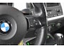 BMW Z4 Coupé 3.0si Executive Aut M-Sportstoelen HiFi Xenon Navi