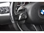 BMW Z4 Coupé 3.0si Executive Aut M-Sportstoelen HiFi Xenon Navi