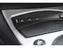 BMW Z4 Coupé 3.0si Executive Aut M-Sportstoelen HiFi Xenon Navi