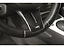 BMW Z4 Coupé 3.0si Executive Aut M-Sportstoelen HiFi Xenon Navi