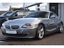 BMW Z4 Coupé 3.0si Executive Aut M-Sportstoelen HiFi Xenon Navi