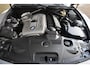 BMW Z4 Coupé 3.0si Executive Aut M-Sportstoelen HiFi Xenon Navi