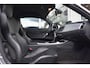 BMW Z4 Coupé 3.0si Executive Aut M-Sportstoelen HiFi Xenon Navi