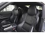 BMW Z4 Coupé 3.0si Executive Aut M-Sportstoelen HiFi Xenon Navi