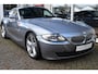 BMW Z4 Coupé 3.0si Executive Aut M-Sportstoelen HiFi Xenon Navi