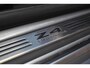 BMW Z4 Coupé 3.0si Executive Aut M-Sportstoelen HiFi Xenon Navi