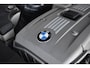 BMW Z4 Coupé 3.0si Executive Aut M-Sportstoelen HiFi Xenon Navi