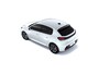 Peugeot 208 Allure | 16" Lichtmetalen velgen 'ELBORN' | Climate Control | Dashboard en deurpanelen in kunststof met carboneffect