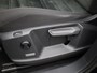 Volkswagen Touran 1.5TSI/150PK Comfortline 7p DSG · Navigatie · Parkeersensoren + camera · Stoelverwarming