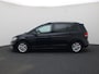 Volkswagen Touran 1.5TSI/150PK Comfortline 7p DSG · Navigatie · Parkeersensoren + camera · Stoelverwarming
