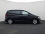 Volkswagen Touran 1.5TSI/150PK Comfortline 7p DSG · Navigatie · Parkeersensoren + camera · Stoelverwarming