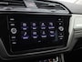 Volkswagen Touran 1.5TSI/150PK Comfortline 7p DSG · Navigatie · Parkeersensoren + camera · Stoelverwarming