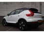 Volvo XC40 Single Motor Extended Range Plus 82 kWh