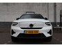 Volvo XC40 Single Motor Extended Range Plus 82 kWh