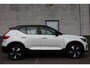 Volvo XC40 Single Motor Extended Range Plus 82 kWh