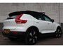 Volvo XC40 Single Motor Extended Range Plus 82 kWh