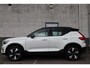 Volvo XC40 Single Motor Extended Range Plus 82 kWh