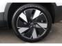 Volvo XC40 Single Motor Extended Range Plus 82 kWh