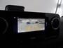 Mercedes-Benz Sprinter 315 | Aut. | L2 H2 | RWD | PRO | 3500 KG. AHW | Airco | Cruise Control | 3500 KG. AHW | Carplay / Android Auto | Dodehoekassistent | Lane-Assist | Multifunctioneel Stuurwiel | 2-zits |
