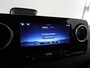 Mercedes-Benz Sprinter 315 | Aut. | L2 H2 | RWD | PRO | 3500 KG. AHW | Airco | Cruise Control | 3500 KG. AHW | Carplay / Android Auto | Dodehoekassistent | Lane-Assist | Multifunctioneel Stuurwiel | 2-zits |