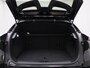 MG 4 MG4 Electric Luxury Long Range 64 kWh | Navi | Apple CarPlay | 360 Camera | Stoel-/stuurverwarming | Led Koplampen |