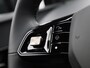 MG 4 MG4 Electric Luxury Long Range 64 kWh | Navi | Apple CarPlay | 360 Camera | Stoel-/stuurverwarming | Led Koplampen |