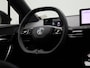 MG 4 MG4 Electric Luxury Long Range 64 kWh | Navi | Apple CarPlay | 360 Camera | Stoel-/stuurverwarming | Led Koplampen |