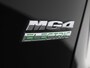MG 4 MG4 Electric Luxury Long Range 64 kWh | Navi | Apple CarPlay | 360 Camera | Stoel-/stuurverwarming | Led Koplampen |