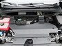 MG 4 MG4 Electric Luxury Long Range 64 kWh | Navi | Apple CarPlay | 360 Camera | Stoel-/stuurverwarming | Led Koplampen |