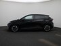 MG 4 MG4 Electric Luxury Long Range 64 kWh | Navi | Apple CarPlay | 360 Camera | Stoel-/stuurverwarming | Led Koplampen |