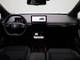 MG 4 MG4 Electric Luxury Long Range 64 kWh | Navi | Apple CarPlay | 360 Camera | Stoel-/stuurverwarming | Led Koplampen |