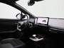 MG 4 MG4 Electric Luxury Long Range 64 kWh | Navi | Apple CarPlay | 360 Camera | Stoel-/stuurverwarming | Led Koplampen |