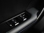 MG 4 MG4 Electric Luxury Long Range 64 kWh | Navi | Apple CarPlay | 360 Camera | Stoel-/stuurverwarming | Led Koplampen |