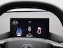 MG 4 MG4 Electric Luxury Long Range 64 kWh | Navi | Apple CarPlay | 360 Camera | Stoel-/stuurverwarming | Led Koplampen |