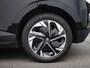MG 4 MG4 Electric Luxury Long Range 64 kWh | Navi | Apple CarPlay | 360 Camera | Stoel-/stuurverwarming | Led Koplampen |