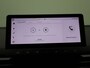 MG 4 MG4 Electric Luxury Long Range 64 kWh | Navi | Apple CarPlay | 360 Camera | Stoel-/stuurverwarming | Led Koplampen |