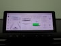 MG 4 MG4 Electric Luxury Long Range 64 kWh | Navi | Apple CarPlay | 360 Camera | Stoel-/stuurverwarming | Led Koplampen |