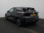 MG 4 MG4 Electric Luxury Long Range 64 kWh | Navi | Apple CarPlay | 360 Camera | Stoel-/stuurverwarming | Led Koplampen |