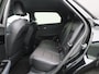 MG 4 MG4 Electric Luxury Long Range 64 kWh | Navi | Apple CarPlay | 360 Camera | Stoel-/stuurverwarming | Led Koplampen |