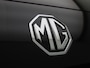 MG 4 MG4 Electric Luxury Long Range 64 kWh | Navi | Apple CarPlay | 360 Camera | Stoel-/stuurverwarming | Led Koplampen |