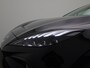 MG 4 MG4 Electric Luxury Long Range 64 kWh | Navi | Apple CarPlay | 360 Camera | Stoel-/stuurverwarming | Led Koplampen |