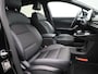MG 4 MG4 Electric Luxury Long Range 64 kWh | Navi | Apple CarPlay | 360 Camera | Stoel-/stuurverwarming | Led Koplampen |